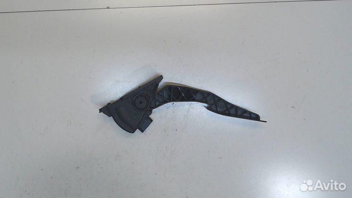 Педаль газа Saturn VUE, 2008