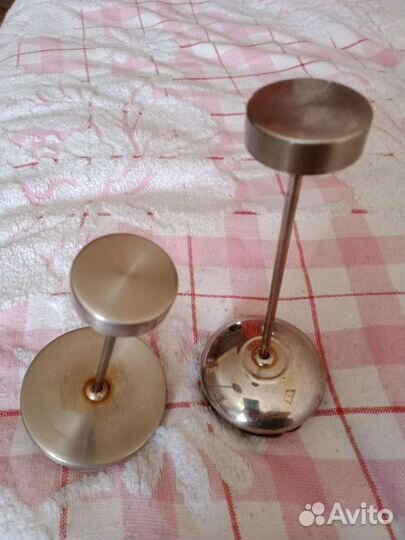 Крышки для чайника