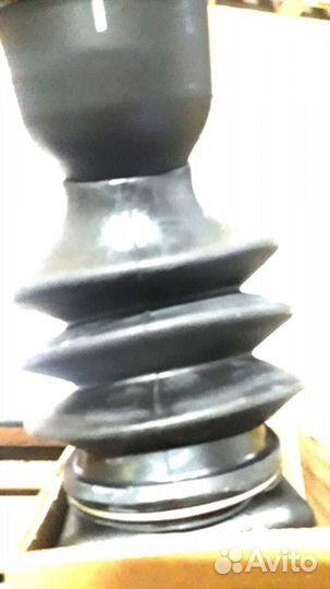 Хитачи zx350lck-3 ручка джойстик