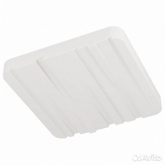 Накладной светильник Eglo Ferentino 900611