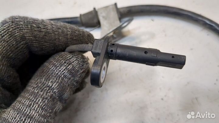 Датчик ABS Honda Accord 10, 2019