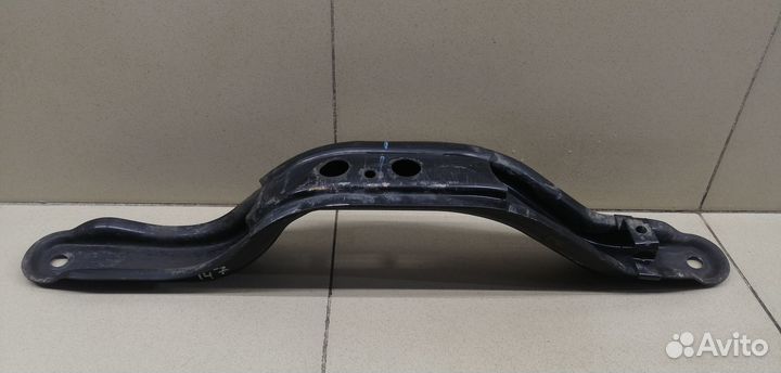 Балка Forester (S11) 2002-2007