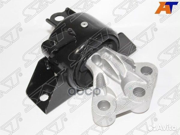 Опора двигателя Chevrolet Aveo 11-15 / Ravon R4