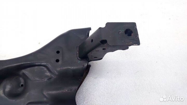 Подрамник передний Skoda Rapid NK6 cwvb 2022