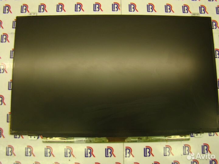 LP125WH2 (TP)(B1) Матрица HP EliteBook 840 G2
