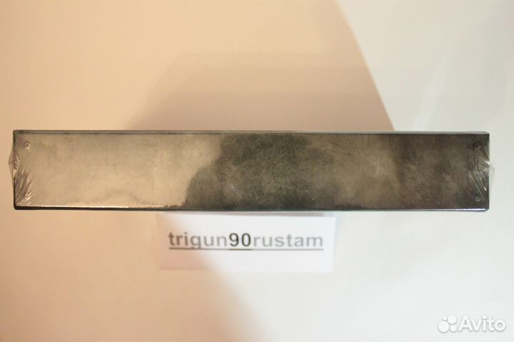 StarCraft 2 Wings of Liberty Collector's Edition