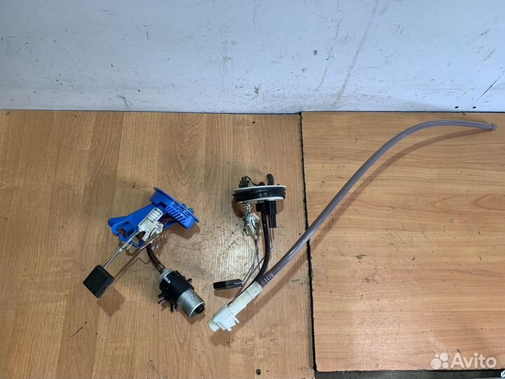 Бензонасос топливная станция Bmw e36