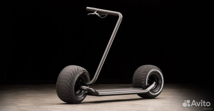 Ремонт электросамокатов, электровелосипедов и т. д