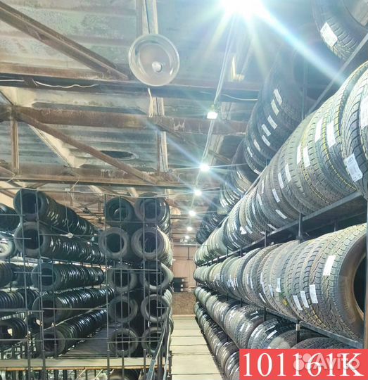 Kumho I'Zen KW31 205/50 R17 93N