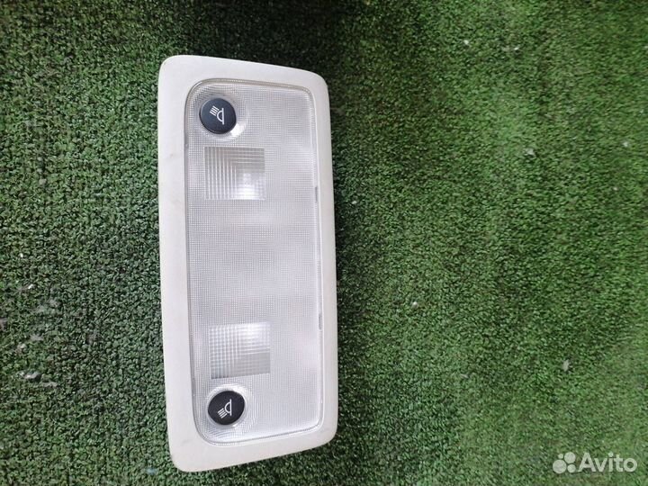 Плафон Lexus Es350 2GR-FE 2015