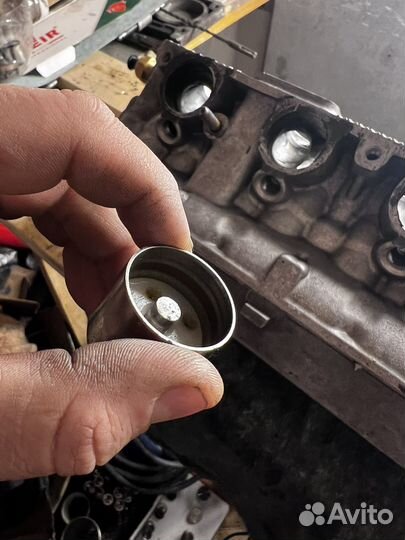 Гбц 2112 спорт