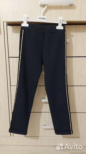 Костюм для девочки Mayoral, р.116