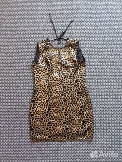 Платье incity раз. 48