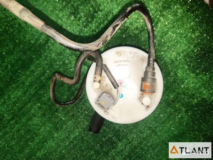 Бензонасос honda N-WGN