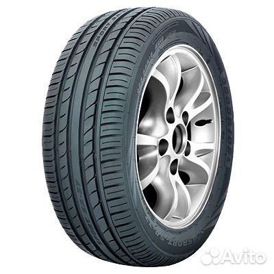 Goodride SA 37 225/50 R16 92W