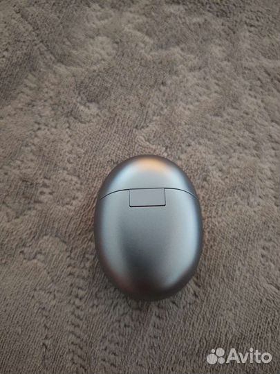 Huawei freebuds 5