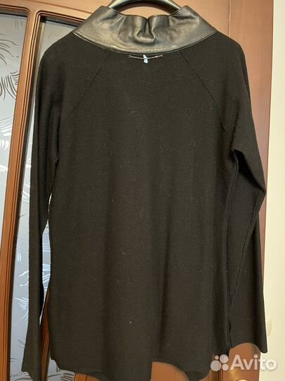 Кофта- кардиган бренд Oblique оригинал