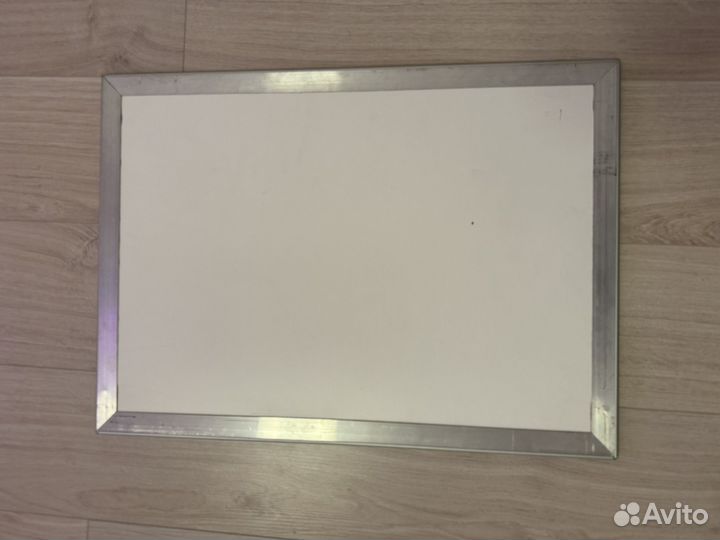 Рамка для фотографий