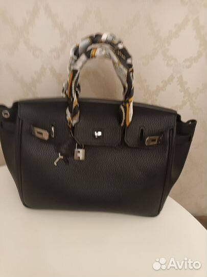 Сумка новая