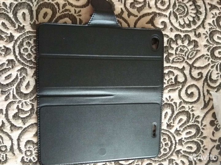 Чехол на Redmi note 5A Prime