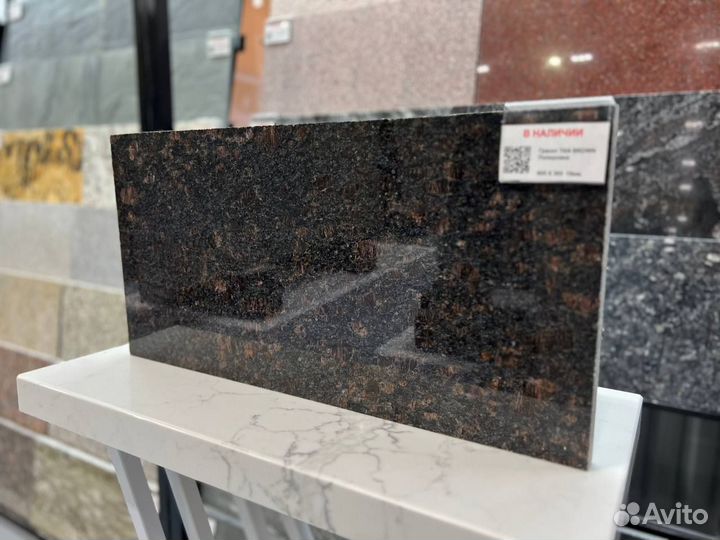 Плитка гранитная полировка и термо 60*30 и 60*60