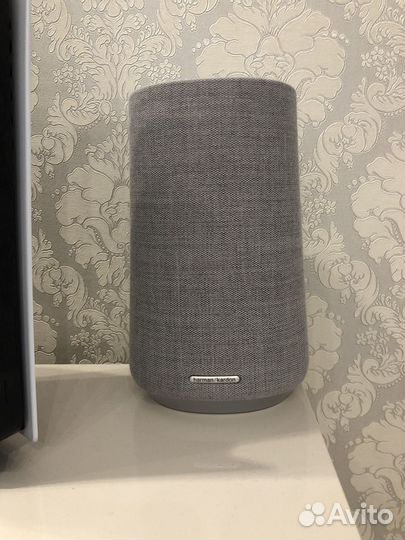 Harman kardon citation 100,2 штуки