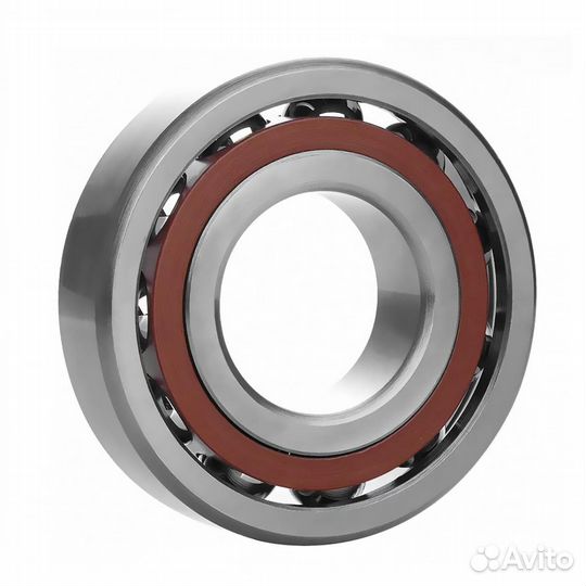 Подшипник 2-46303-E