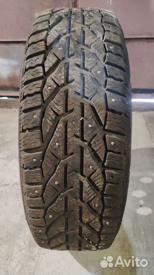 Kormoran Stud 2 185/60 R15