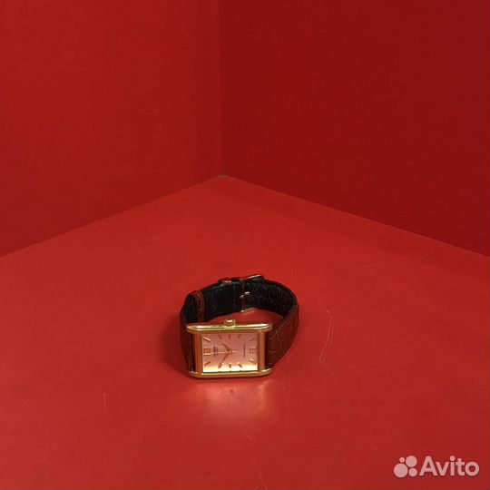 Часы casio mtp-1235 (44858)