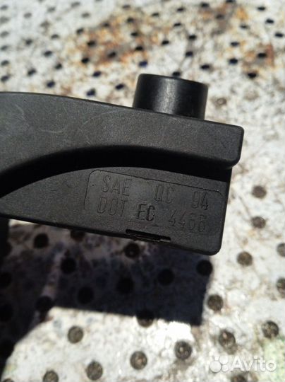 Переключатель подрулевой Ford Mondeo 2