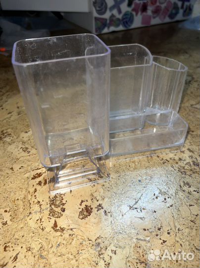 Органайзеры