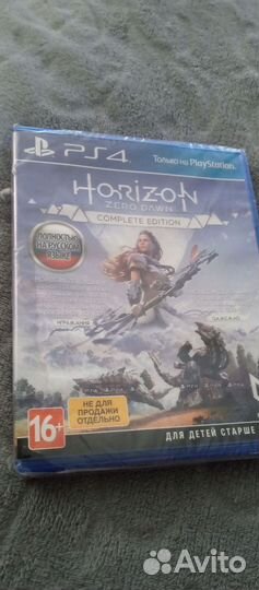 Игры для приставок ps4