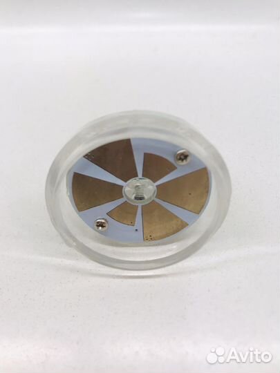 Иглы RF аппарата картриджи