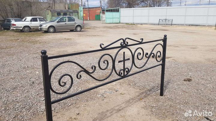 Ритуальные услуги
