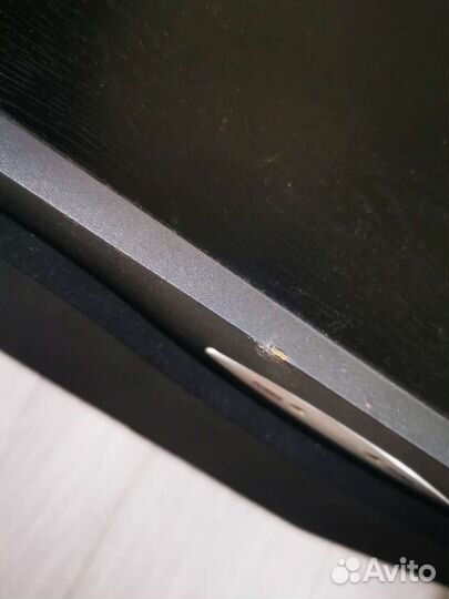 Колонки 2 bbk, 2 sven, 1 сабфувер