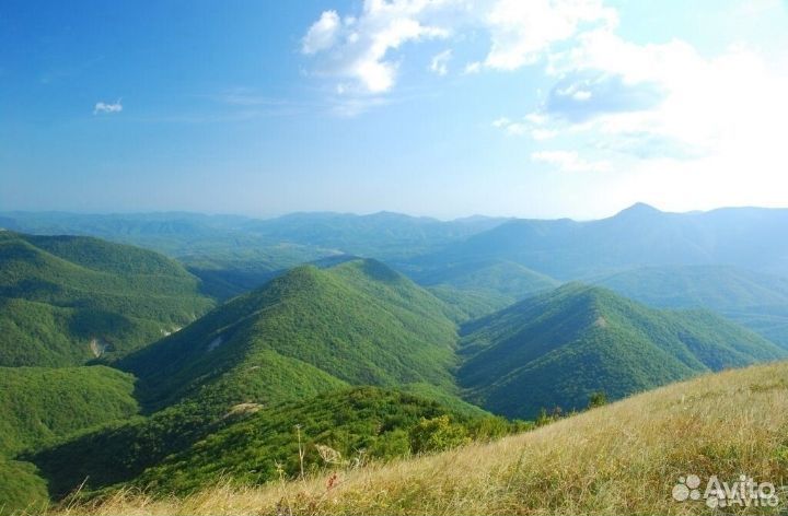 Геленджик Экскурсии джипинг от водителя лучший
