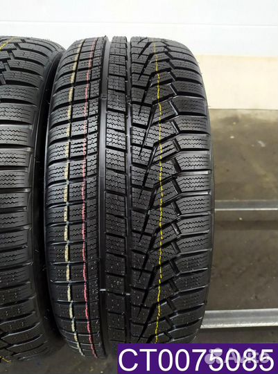 Hankook Winter I'Cept Evo2 W320 215/45 R17 96T