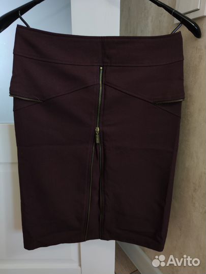 Юбка 42-44