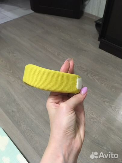 Воротник Шанца детский