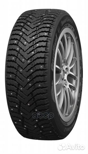 Cordiant Snow Cross 2 185/60 R14
