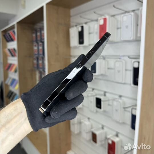 iPhone 14 Pro Max, 256 ГБ