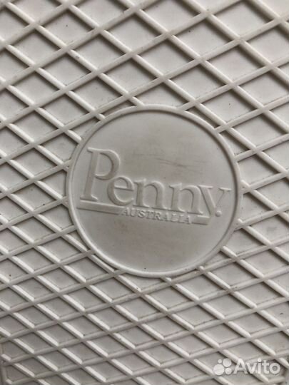 Penny board original