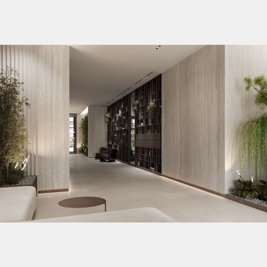 2-к. квартира, 66,4 м², 3/9 эт.