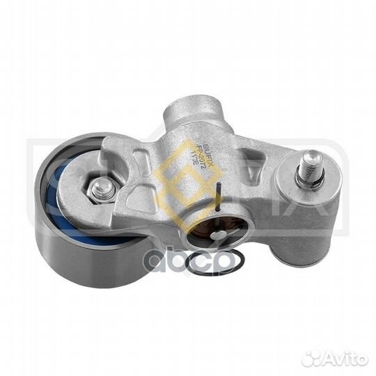 Ролик натяжной ремня грм FP2072 sufix