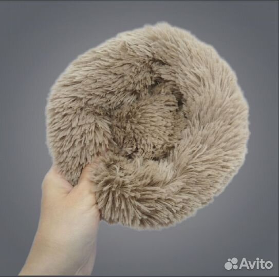 Лежанка лежак для грызунов крыс хомячков