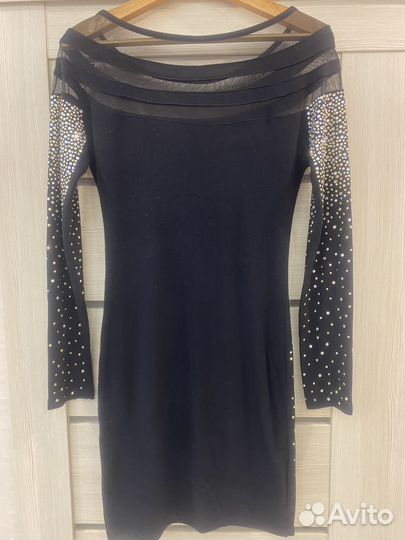 Платье женское 46 48
