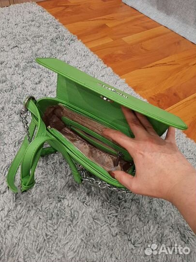 Сумка новая