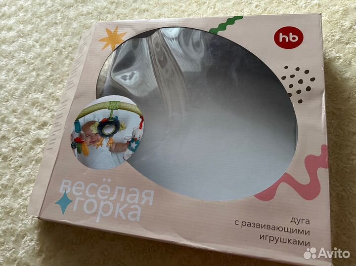 Мягкие медведи,Игрушки для детей,коллекционые