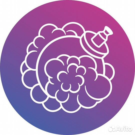 Менеджер,Продавец-консультант