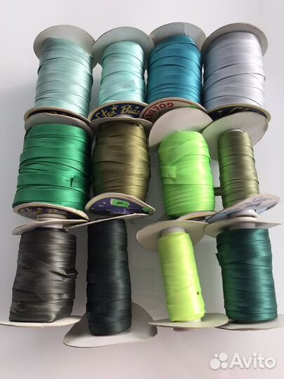 Косая бейка